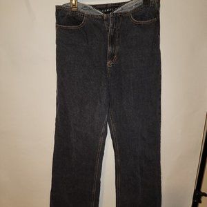 Lioness Practical Magic Denim